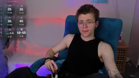 Snapshot of tomas_norton chatting on June 6, 2026, 8:13 pm tomas_norton online show from June 6, 2026, 8:13 pm