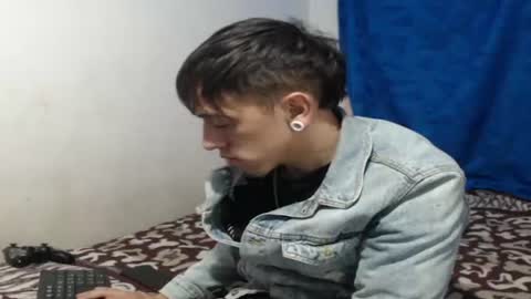 Snapshot of tomas_turbado_ chatting on August 6, 2026, 11:50 pm tomas_turbado_ online show from August 6, 2026, 11:50 pm