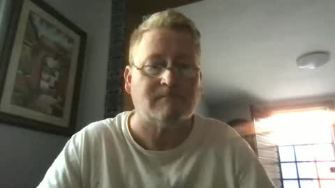 Hola online show from January 6, 2025, 3:19 pm