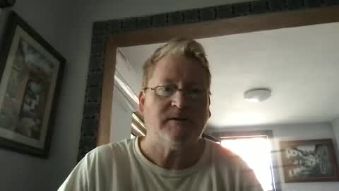 Hola online show from January 29, 2025, 3:37 pm