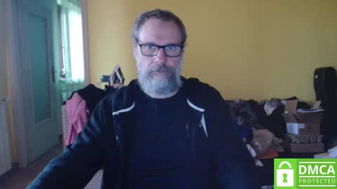 Snapshot of tomasmilian77 chatting on November 26, 2025, 7:42 am Tomas Milian online show from November 26, 2025, 7:42 am