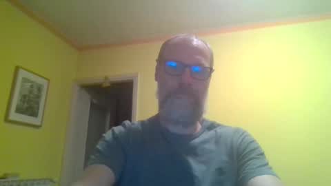 Snapshot of tomasmilian77 chatting on December 18, 2025, 6:14 pm Tomas Milian online show from December 18, 2025, 6:14 pm