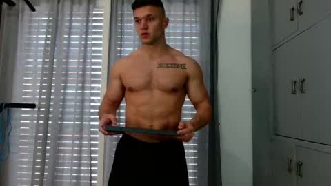 ONLYFANS50 OFF TODAY   online show from February 27, 2025, 11:31 am