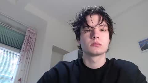 Tomas online show from March 2, 2026, 11:50 am