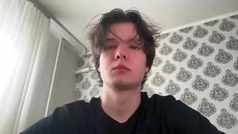 Tomas online show from March 13, 2026, 7:15 am