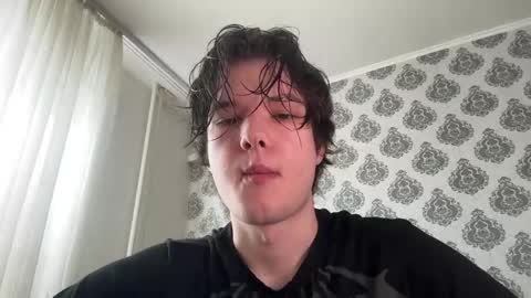 Tomas online show from March 23, 2026, 8:07 am