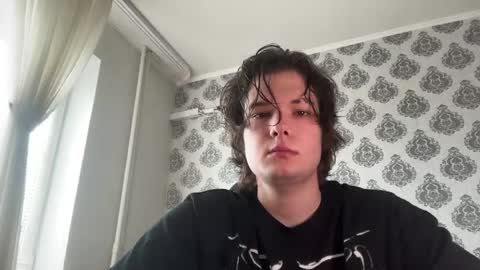 Tomas online show from June 6, 2026, 8:30 am