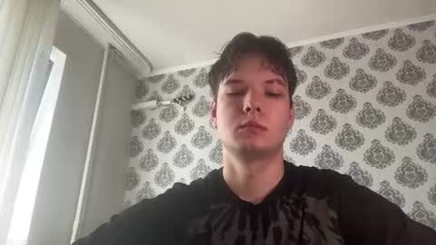 Tomas online show from June 25, 2026, 8:08 am