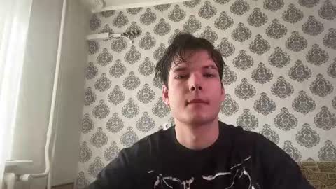 Tomas online show from July 16, 2026, 6:08 am