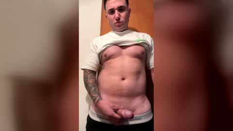 tomassshelby online show from May 18, 2026, 10:26 pm