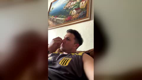 tomassshelby online show from June 9, 2026, 8:42 pm