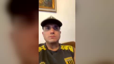 tomassshelby online show from June 14, 2026, 3:58 pm
