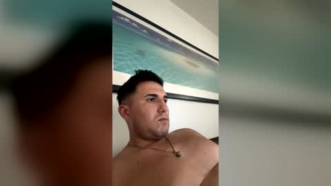 tomassshelby online show from July 5, 2026, 9:22 pm