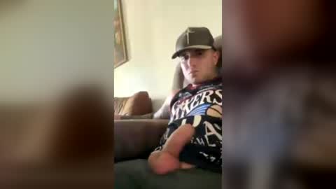 tomassshelby online show from July 24, 2026, 7:56 pm