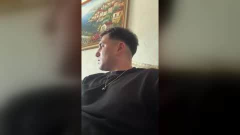 tomassshelby online show from August 7, 2026, 7:27 pm