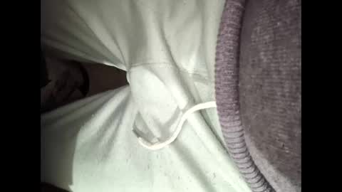 tomasturbador121 online show from April 15, 2026, 7:21 pm