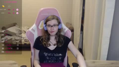tomato_tease online show from July 23, 2026, 11:24 pm
