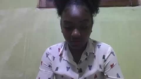 tomboasy online show from September 24, 2025, 3:15 pm