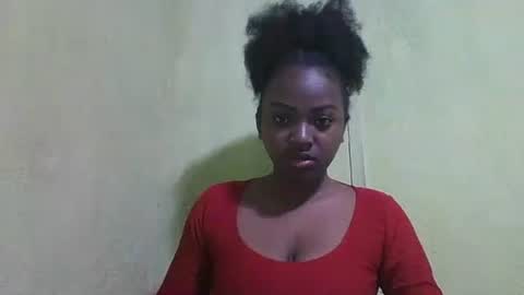 tomboasy online show from September 25, 2025, 3:38 pm