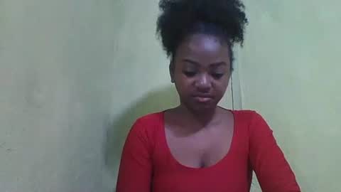 tomboasy online show from September 26, 2025, 4:16 am