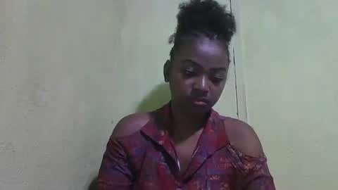 tomboasy online show from September 26, 2025, 5:06 pm