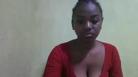 tomboasy online show from September 29, 2025, 6:02 pm