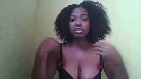 tomboasy online show from September 30, 2025, 8:41 am