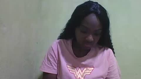 tomboasy online show from October 4, 2025, 6:39 pm
