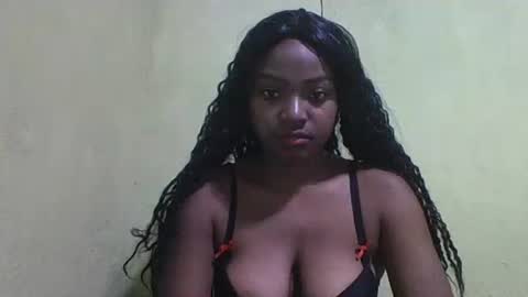 tomboasy online show from October 6, 2025, 12:57 pm