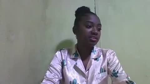 tomboasy online show from October 8, 2025, 4:48 pm