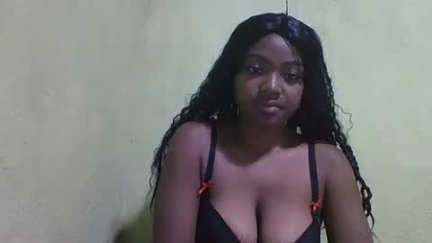tomboasy online show from October 10, 2025, 3:44 pm