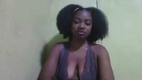 tomboasy online show from October 11, 2025, 10:19 pm