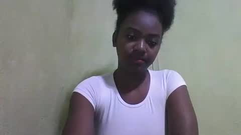 tomboasy online show from October 13, 2025, 5:35 pm