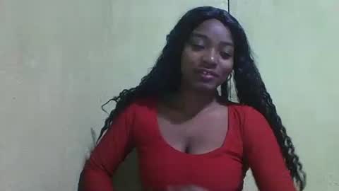 tomboasy online show from October 16, 2025, 5:25 pm