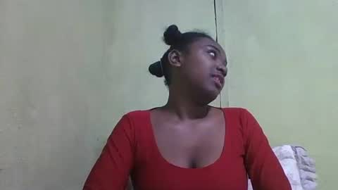 tomboasy online show from October 18, 2025, 7:36 pm