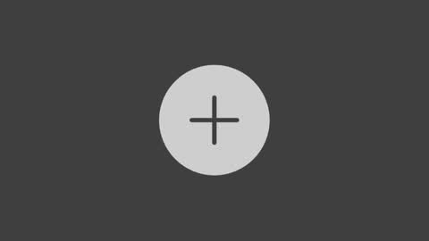 tomboy_titties online show from January 17, 2025, 12:31 pm