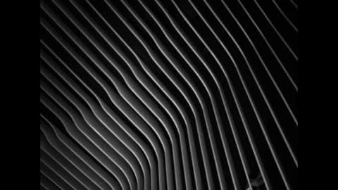 tomboy_titties online show from September 28, 2025, 5:02 am