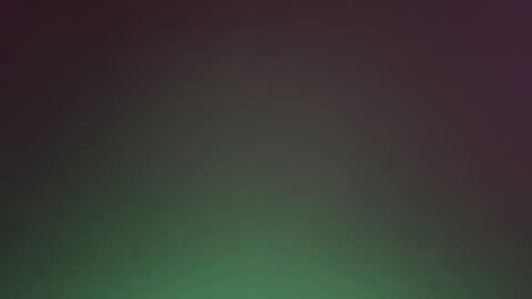 tomboy_titties online show from October 1, 2025, 5:57 am