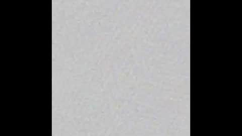 tomboy_titties online show from October 13, 2025, 12:32 am