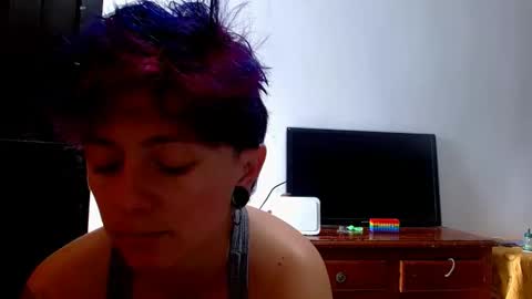 Blue online show from May 13, 2026, 5:10 pm