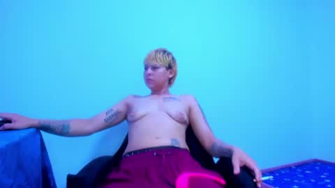 Snapshot of tomboygirl69 chatting on April 11, 2026, 5:50 pm tomboygirl69 online show from April 11, 2026, 5:50 pm