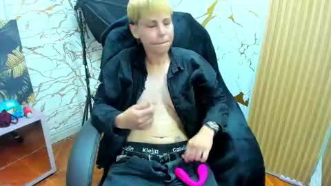 Snapshot of tomboygirl69 chatting on July 11, 2026, 1:30 am tomboygirl69 online show from July 11, 2026, 1:30 am