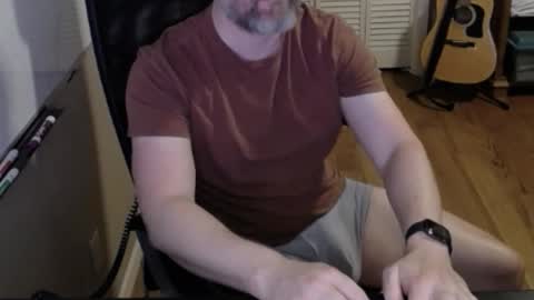 tombrockmoen2 online show from January 10, 2026, 5:42 am