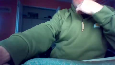 tomcat4848 online show from February 6, 2025, 2:33 am