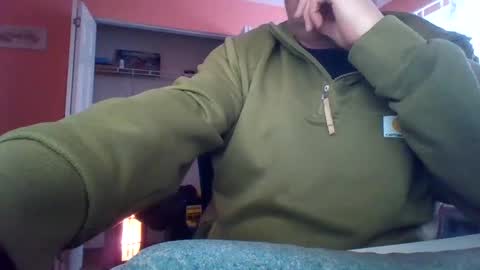 tomcat4848 online show from February 6, 2025, 4:14 pm