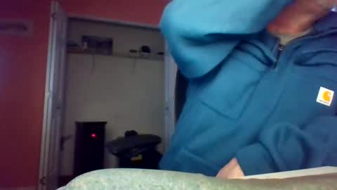 tomcat4848 online show from February 7, 2025, 10:20 pm