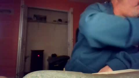 tomcat4848 online show from February 8, 2025, 1:22 am