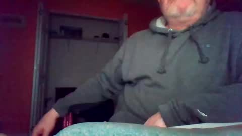 tomcat4848 online show from February 9, 2025, 3:43 am