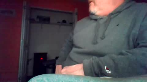 tomcat4848 online show from February 9, 2025, 6:43 am