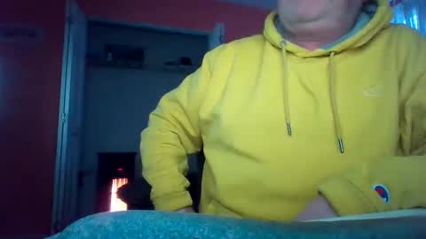 tomcat4848 online show from February 16, 2025, 12:32 pm